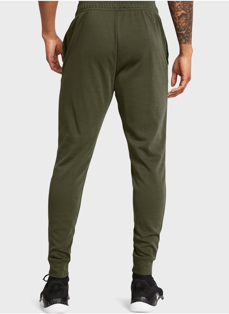 Rival Terry Joggers - pzsku/Z3B3ADB3A4DECBA407B07Z/45/_/1713802796/15dd7d7e-f662-4bbf-a74c-824833efb2f2