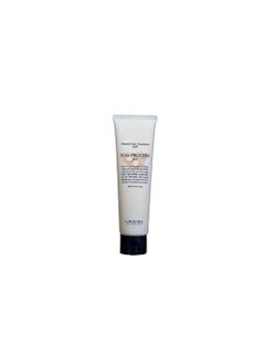 Lebel Lebel Cosmetics Natural Hair Treatment Egg Protein - 140g 
