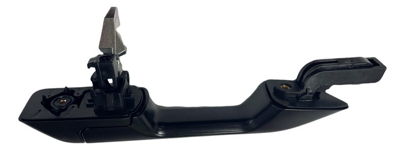 Honda Genuine Honda 72680-TK8-A02 Slide Door Handle Assembly, Left, Exterior - Image 3