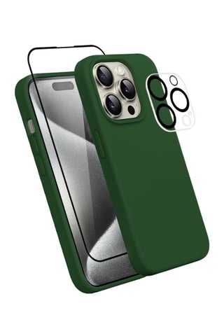 Green3