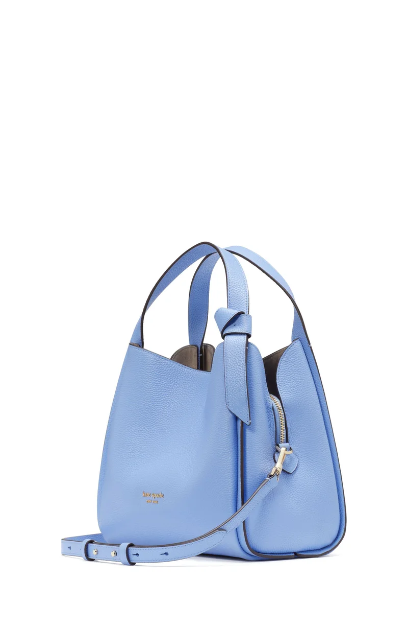 Kate Spade Knott Medium Crossbody Tote