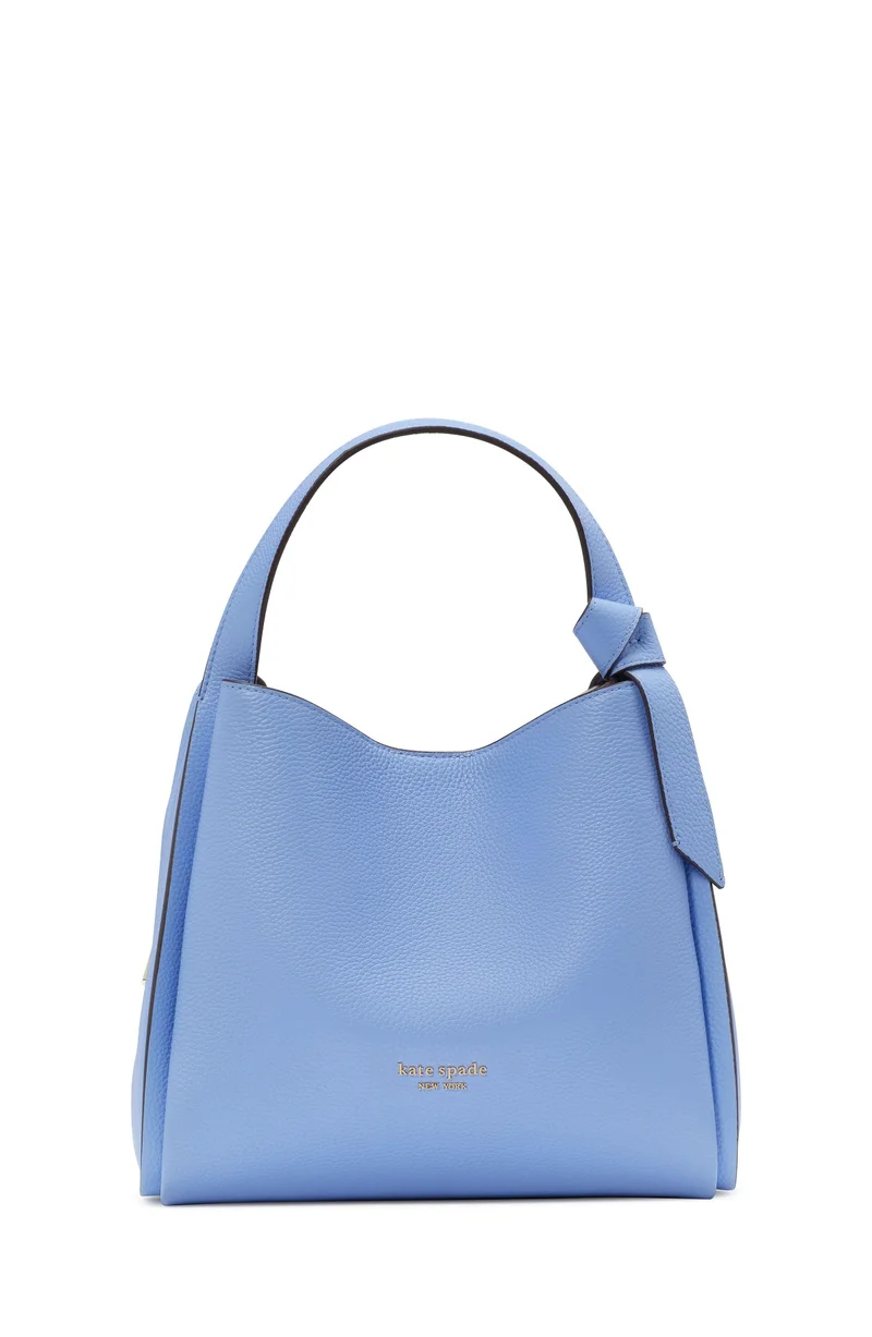 Kate Spade Knott Medium Crossbody Tote
