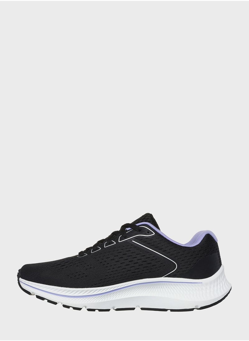 SKECHERS - Go Run Consistent 2.0 - Image 1