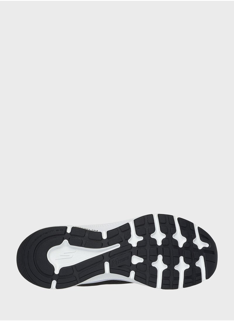 SKECHERS - Go Run Consistent 2.0 - Image 1