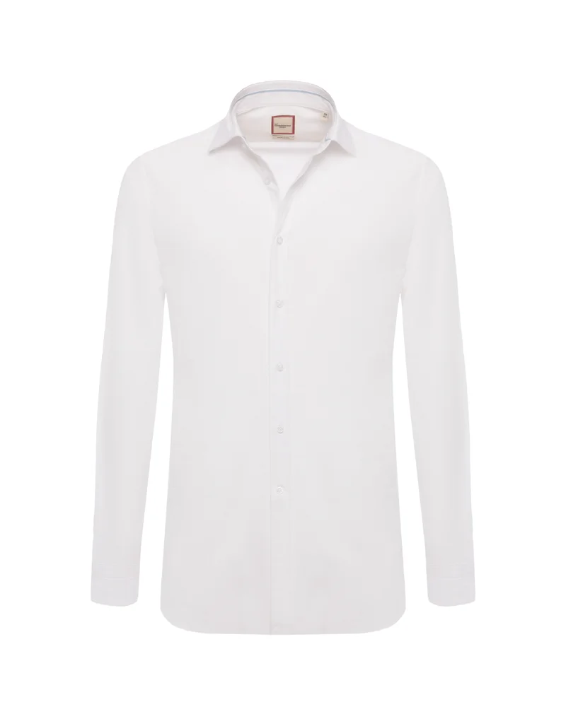 Camicissima EXTRA SLIM SHAPED