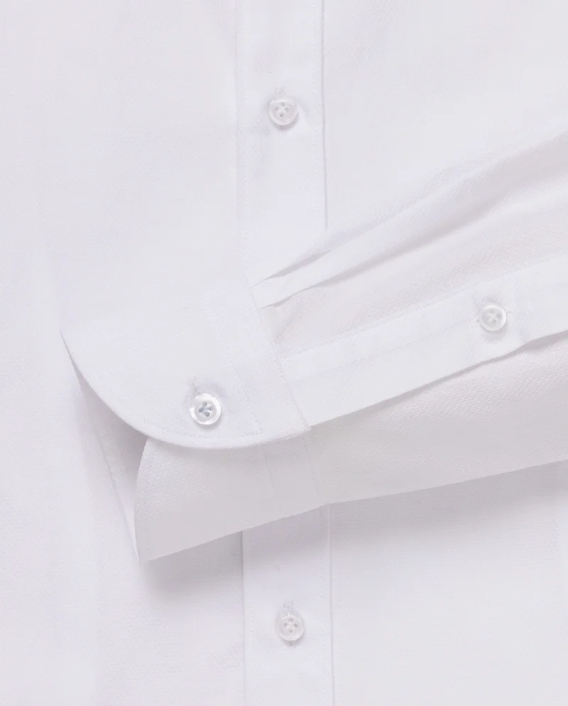 Camicissima EXTRA SLIM SHAPED