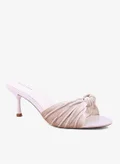 IconStyle Beige