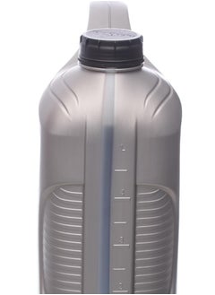 توتال انرجيز كوارتز 7000 اس S 10W-40- 5L  - Image 2
