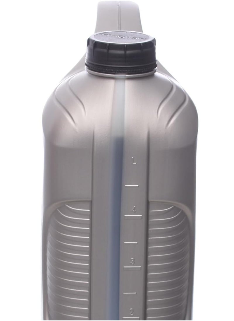 TotalEnergies QUARTZ 7000 10W-40 Synthetic Technology - 5 Liters  - Image 2