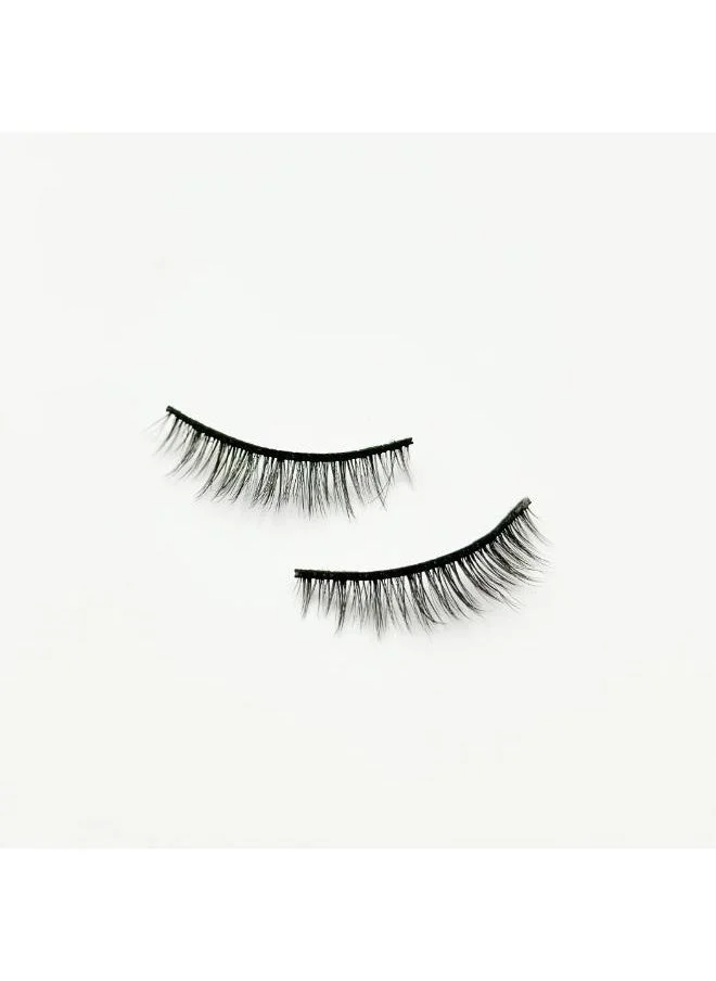 بينكي جوت Josie Lashes