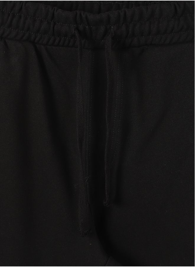 LC WAIKIKI Slim Fit Men's Jogger Sweatpants  - Image 3