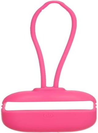 Protective Silicone Case With Neck Wrist Straps For AirPods 3, Fuchsia Eg-Go-119 - pzsku/Z3B3C717136FFCAE390C6Z/45/_/1742338725/e2fdf97d-9275-47c5-ac37-15afaa8ca5a5