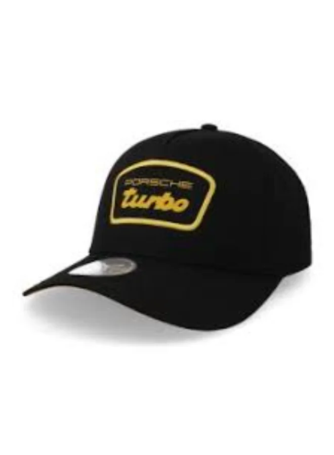 Porsche  Porsche Legacy baseball cap  | Best Price UAE