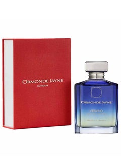 ORMONDE JAYNE LONDON VERANO EAU DE PARFUM 88ML