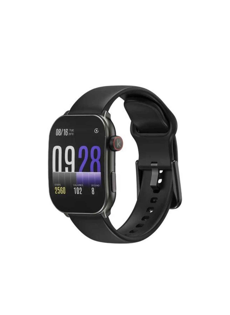 KIESLECT Kieslect Balance Smart Watch  - Image 4