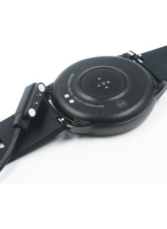 Techmaster Xiaomi Haylo U Solar LS05 Magnetic Watch Charger  - Image 2