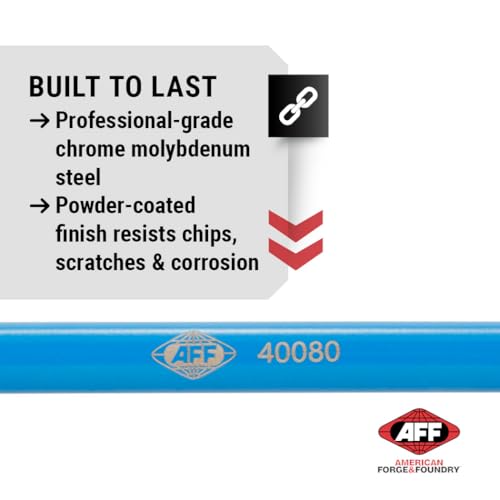 AFF SUREWERX USA 80 FT LB TORQUE LIMITING EXT - Image 5