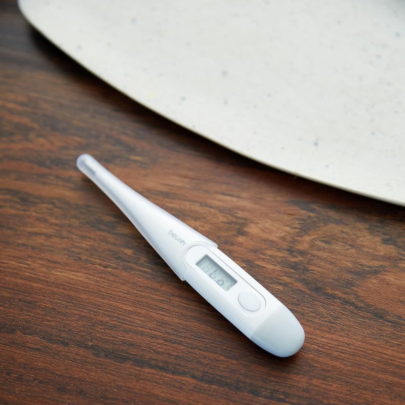 Beurer FT09 Digital Thermometer - Image 2
