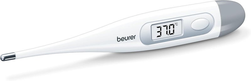 Beurer FT09 Digital Thermometer - Image 1