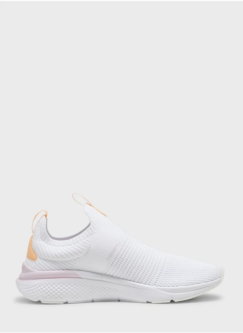 PUMA Softride Pro Echo Slip-On Nm