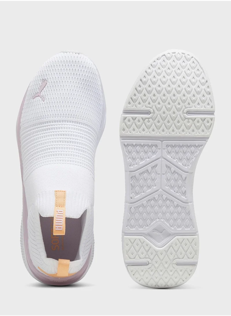 PUMA Softride Pro Echo Slip-On Nm