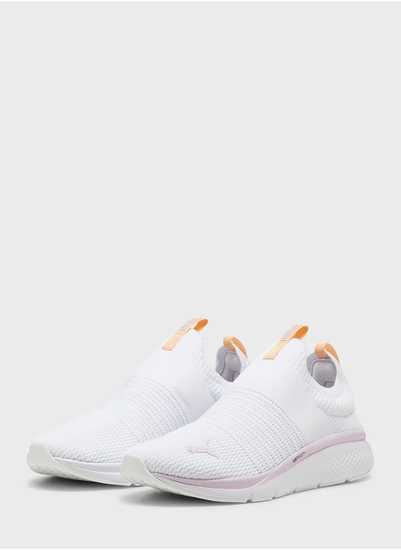 PUMA Softride Pro Echo Slip-On Nm