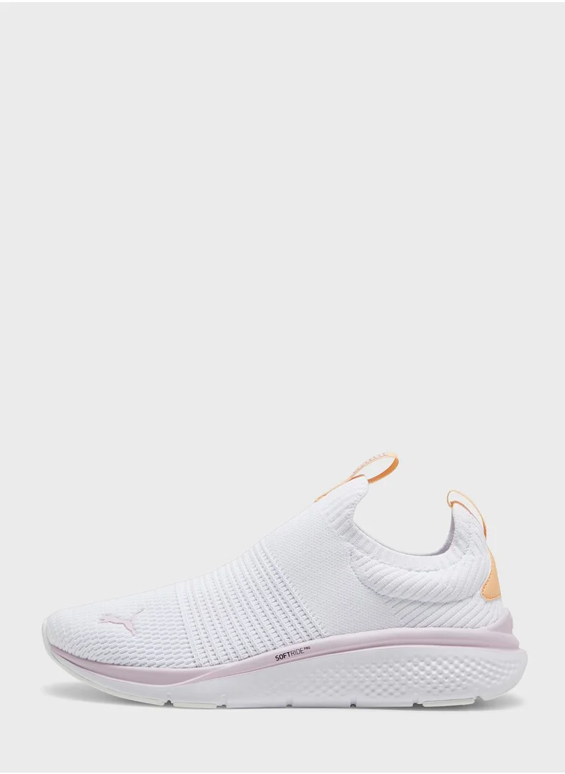 PUMA Softride Pro Echo Slip-On Nm