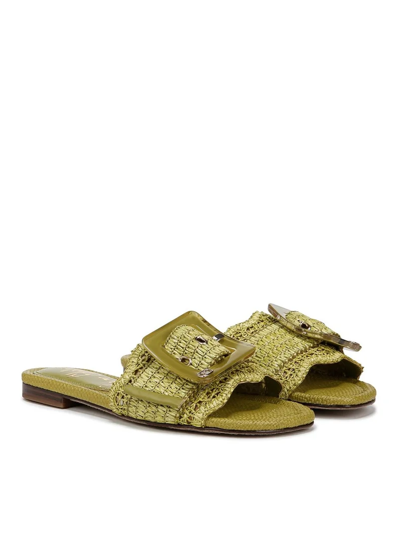 Bambi Slide Sandal