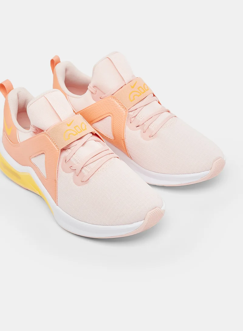 Nike Air Max Bella 5 Training Shoes