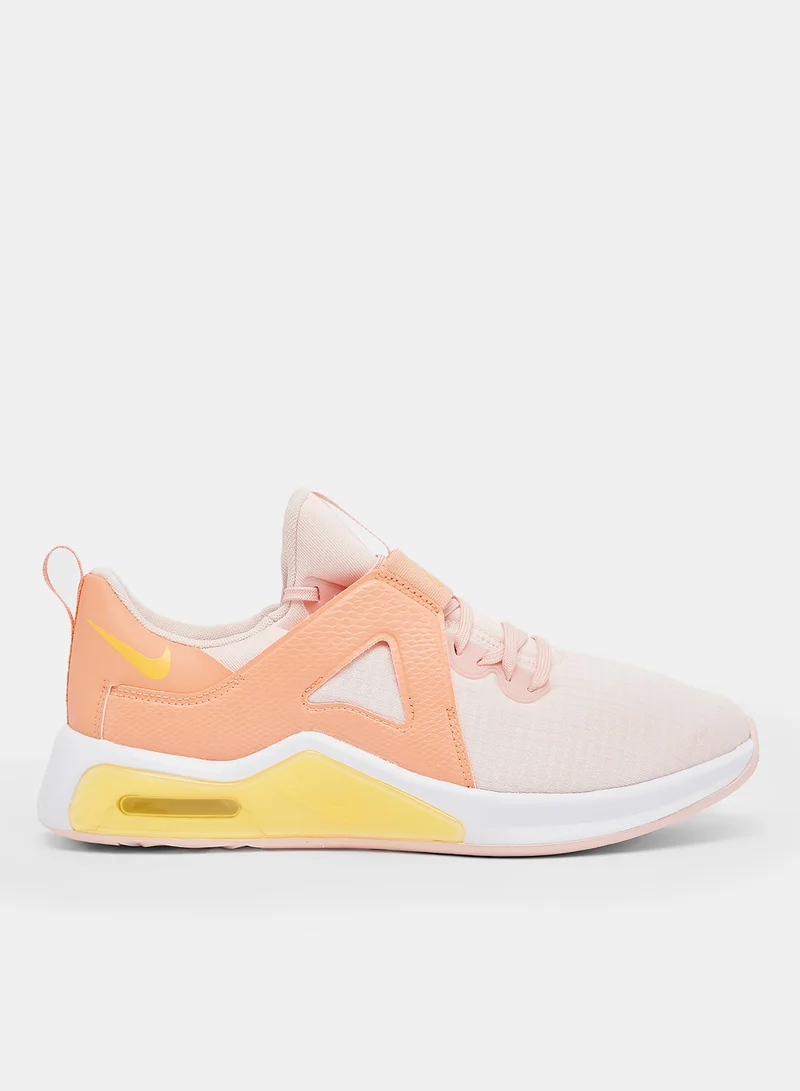 Nike Air Max Bella 5 Training Shoes
