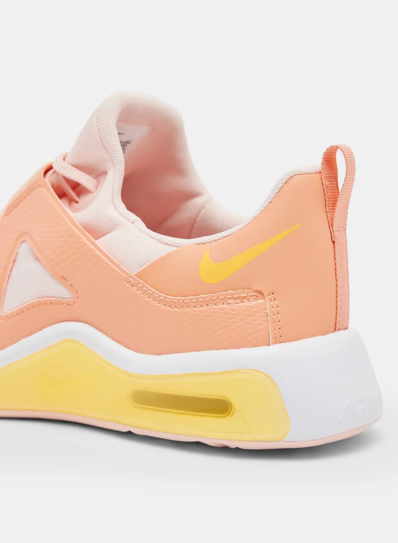 Nike Air Max Bella 5 Training Shoes