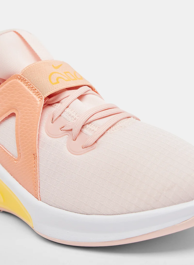Nike Air Max Bella 5 Training Shoes