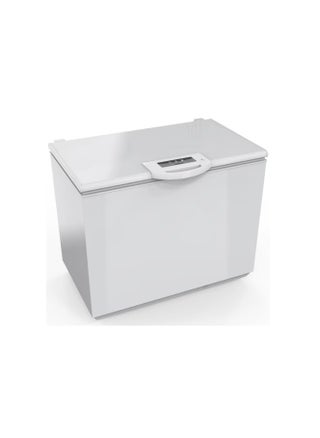 CHEST FREEZER, 210L capacity, DEFROST, Super Freeze, Fast freeze with auto retune, White ZCB2100A-W - pzsku/Z3B3DD34B0F14B28FF2D0Z/45/1744458661/5aef9dba-5dfb-42c5-99bc-2e64162d5192