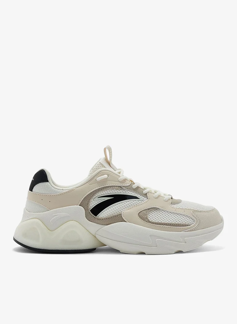 ANTA Casual Shoes