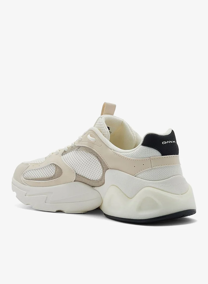 ANTA Casual Shoes