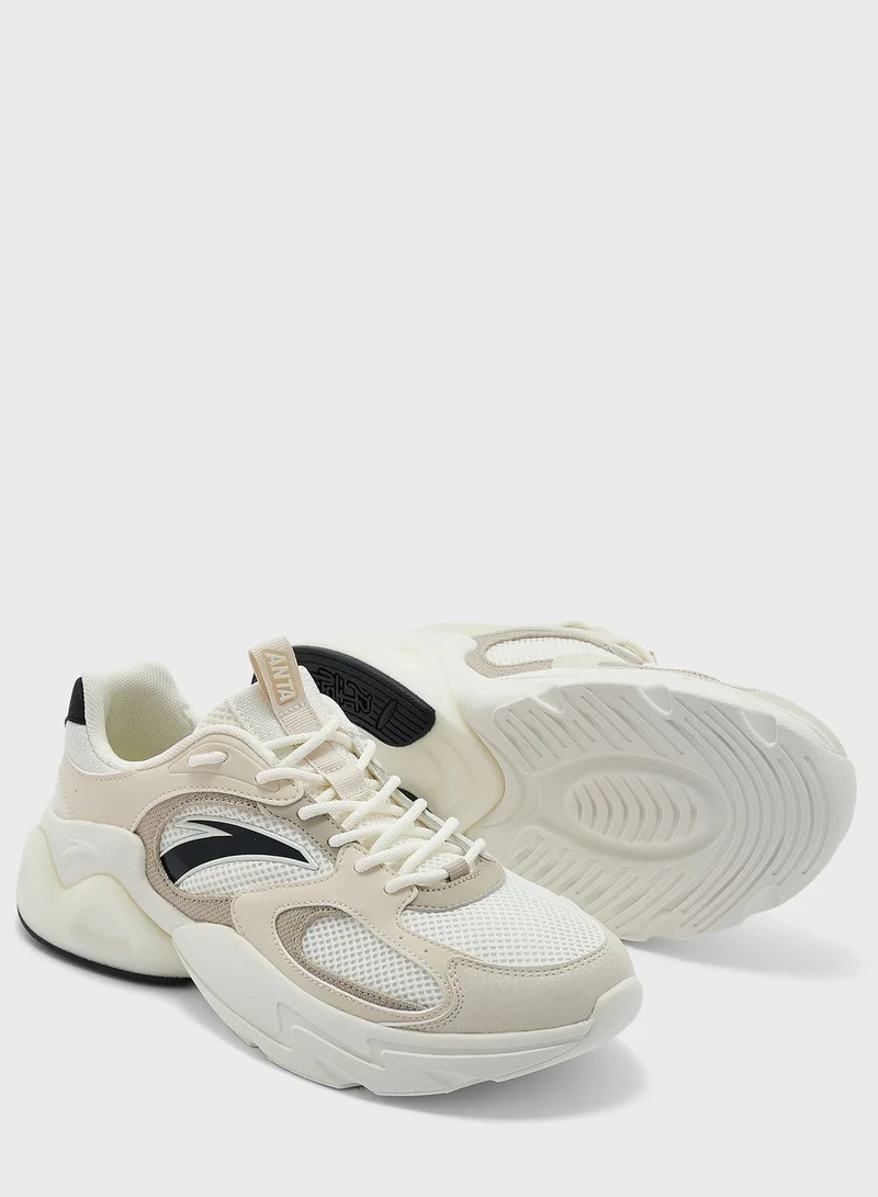 ANTA Casual Shoes