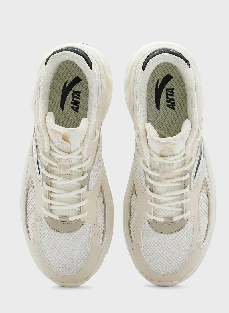 ANTA Casual Shoes
