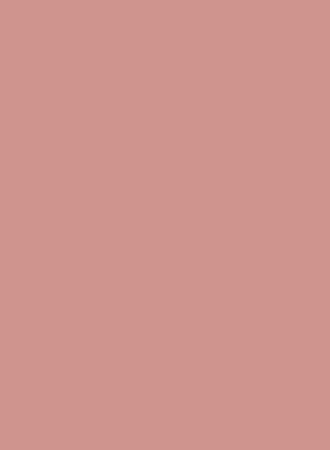 TIB® Glace Cotton King Size Elastic Bedsheet with 2 Pillow Covers, 140 GSM, 72x78x8 Inches. (Pink) - Image 4