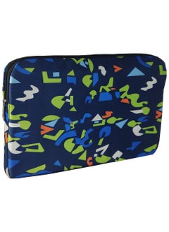 Laptop sleeve 15.6 inch Protective Case - pzsku/Z3B3E038112A622DA6163Z/45/_/1739970250/5d03cf53-6f6c-4f11-8ea3-52ada412501c