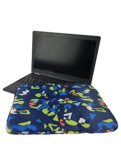 Laptop sleeve 15.6 inch Protective Case - pzsku/Z3B3E038112A622DA6163Z/45/_/1739970259/1b23d70f-9d17-482f-ab0c-bd2141e2a79f