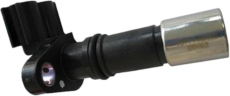 تويوتا أفالون 2007-2011 مستشعر موضع عمود المرفق 90919-A5003 قطعة سيارات - Image 1