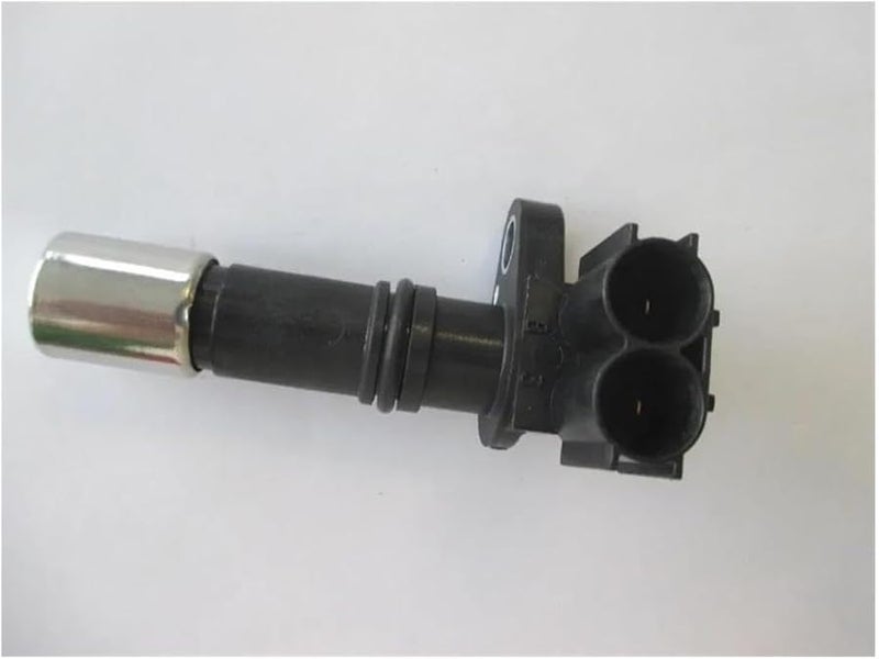 تويوتا أفالون 2007-2011 مستشعر موضع عمود المرفق 90919-A5003 قطعة سيارات - Image 4