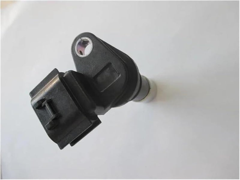 تويوتا أفالون 2007-2011 مستشعر موضع عمود المرفق 90919-A5003 قطعة سيارات - Image 3