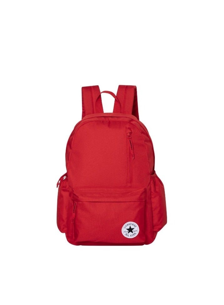 CONVERSE Classic GO 2 School Backpack - Versatile, Stylish, and Functional - Image 1