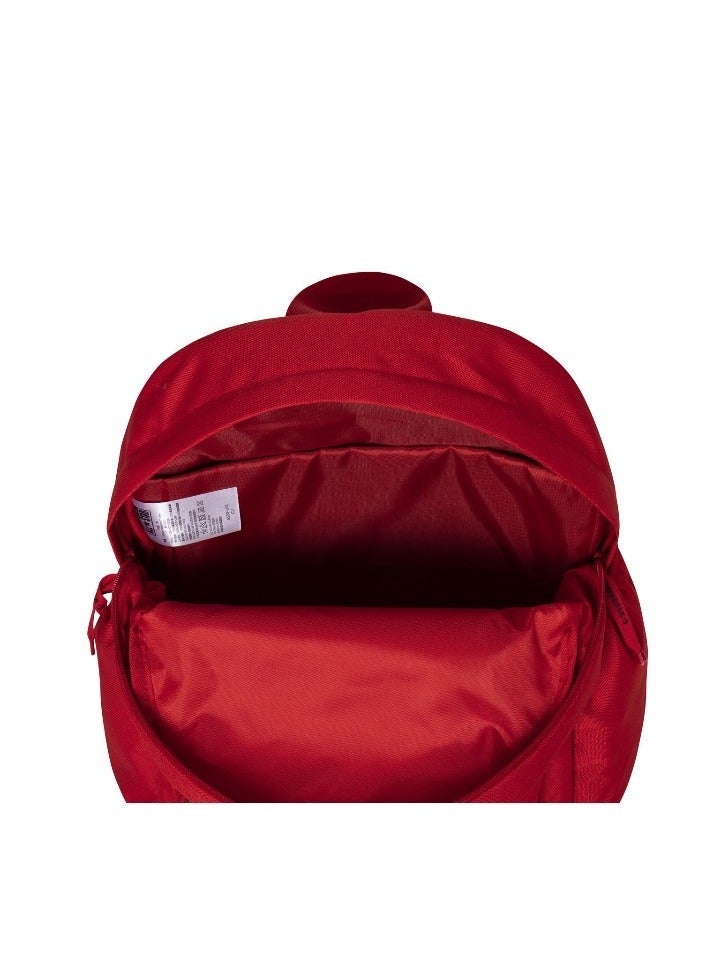 CONVERSE Classic GO 2 School Backpack - Versatile, Stylish, and Functional - Image 4