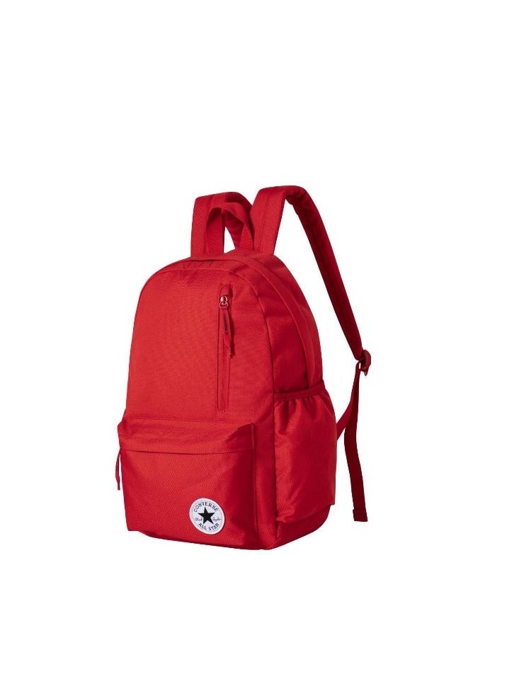 CONVERSE Classic GO 2 School Backpack - Versatile, Stylish, and Functional - Image 2