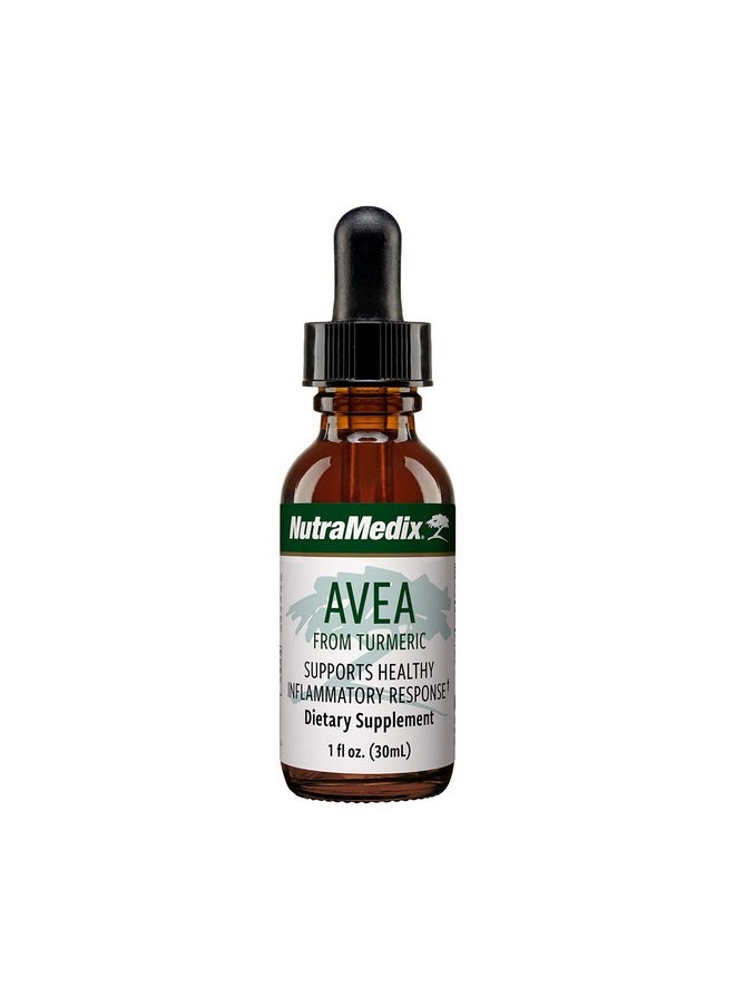 Avea Mood Support Supplement Turmeric Supplement For Healthy Inflammatory Response Support Liquid Turmeric Root Extract Drops For Antioxidant Support 1Oz  30Ml - pzsku/Z3B3E15038B3FE386227DZ/45/_/1695133801/ab99fb14-0f15-4343-bb23-535c12b5dc5b