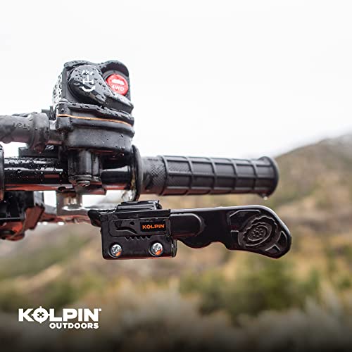 Kolpin ماستر دواسة الوقود من كولبين - 98005 - Image 4