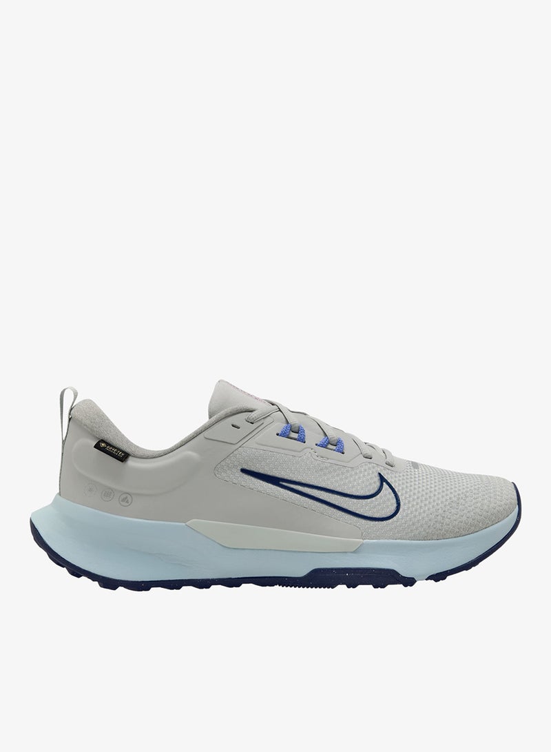 Nike Juniper Trail 2 Gtx V2 - Image 1