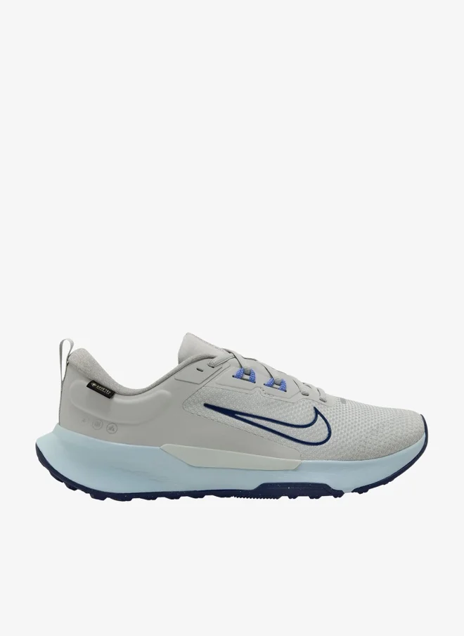 Nike Juniper Trail 2 Gtx V2